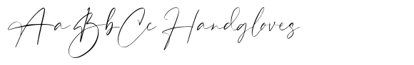 Bakersfield Signature image