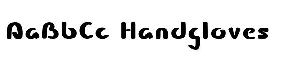 Aqua Bubble Regular image