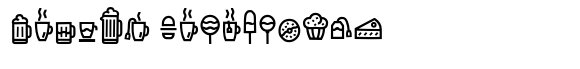 Escalope Soft Icons image
