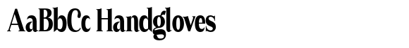 Korela Serif Condensed Slant image