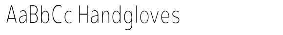 Glosira Soft ExtLtCond image