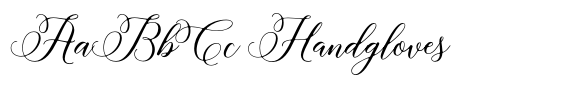 Brunella Script BrunellaUpB SemiExpandedSoft image
