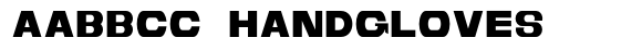 Hinobie HINOBIE Semi Condensed image