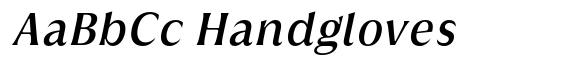 Griggs MediumFlareGrSlnt image