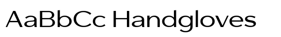 Avenyx Expand Regular image