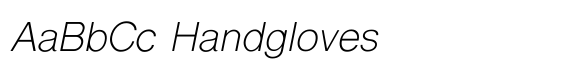 Shree Devanagari 5069 Italic image