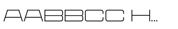Protrakt Variable Regular-Exp-Three image