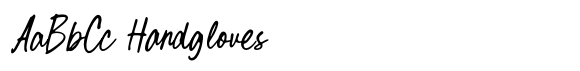 Summertime Tropicalside Script image