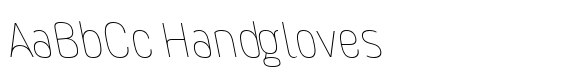Kulutu Alt Thin Narrow Oblique image