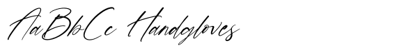 Skyppe Blastingo Italic image