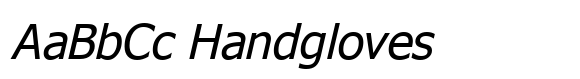 AaBb1БДЖ2ΦΩφω3ĞğŞş4ŤťŢţ image