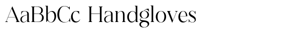 Eryndor Thin Semi Condensed image