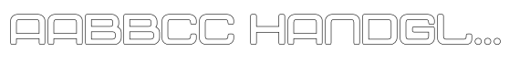 Snaruzhi Rounded Outline image