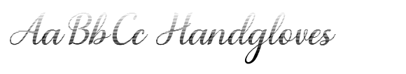 Mondeya  Slant 16 Regular image