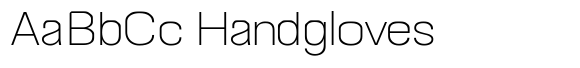 Visionaries Thin image