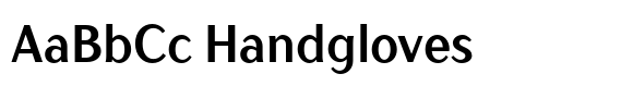 TT Drugs Condensed Bold image