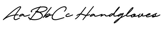 Nafolle Italic image