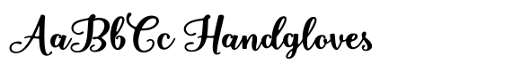Switnesa Script Switnesa ExtraExpandedInkCnSf image