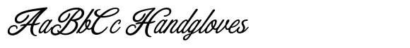 Chapter Twelve Italic image