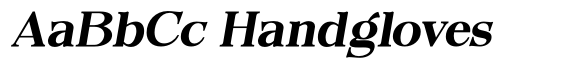 Quarter Theory Cntr Semi Expanded Italic image