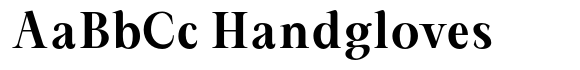 Serafin Static Bold image