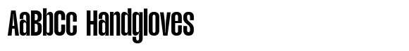 TBJ Margin Condensed TBJ margin condensed Medium image