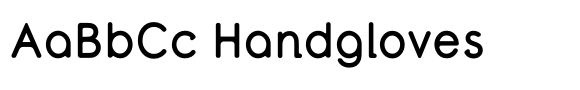 Adept Sans Bold image