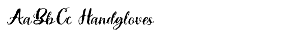 Lisaline Ink image