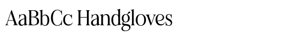 Felgiora Light Semi Condensed image