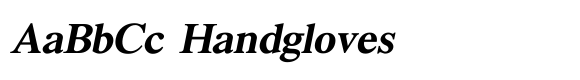 Shree Devanagari 5658 Italic image