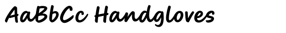 Chances image