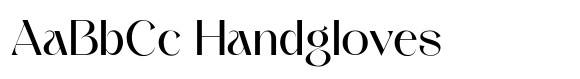 Radeyn image