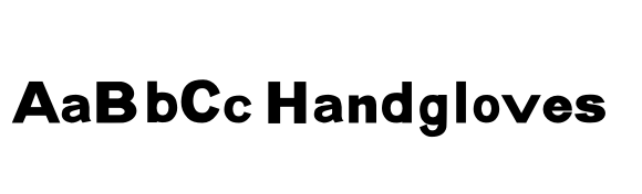 TE Classic Bold image