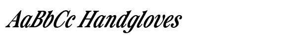 ZT Otez Semi Condensed it image