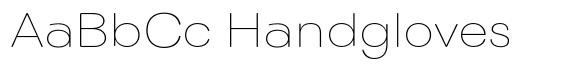 Santhor Soft Thin Expanded image