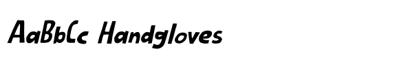 Goodbye Reality Pro Italic image