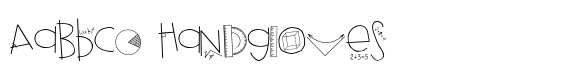 PN Mathematics Regular image
