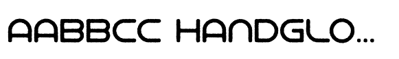 Logoart Circular Eroded image