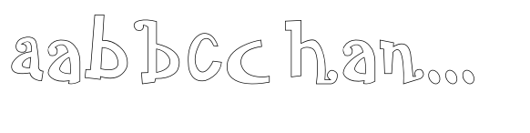 The Happiest Cruise In Anaheim Hollow image