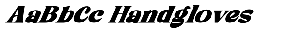 Avone Series Regular Avone Series Italic Grade Expanded Slant image