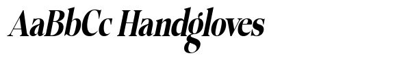 Pichellsio Black Italic Semi Condensed image