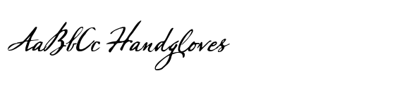 Sherlock Script image