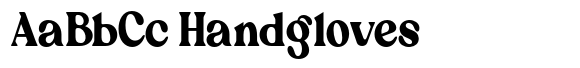 Ex Vaganza Black Condensed image