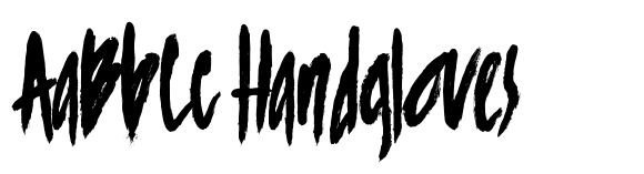 Speedy Space Goat Oddity image