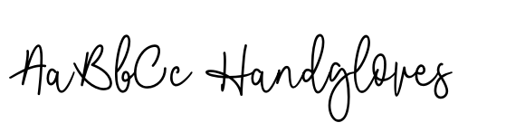 Malibbie Regular image