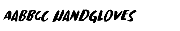 Cinema Outfit Pro Italic image