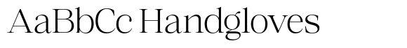 Coldetica Serif Extra Light Expanded image