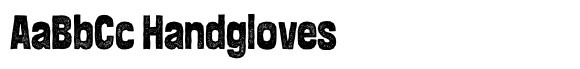 Rougho Stamp image