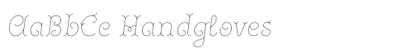 Royale Italic 10 image