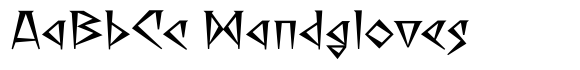 Ugarit Coin Medium image